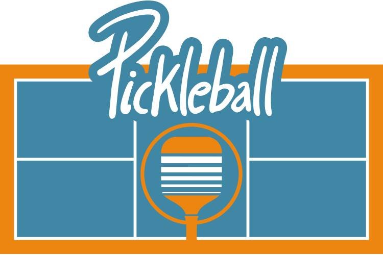 KINH BẮC Pickleball