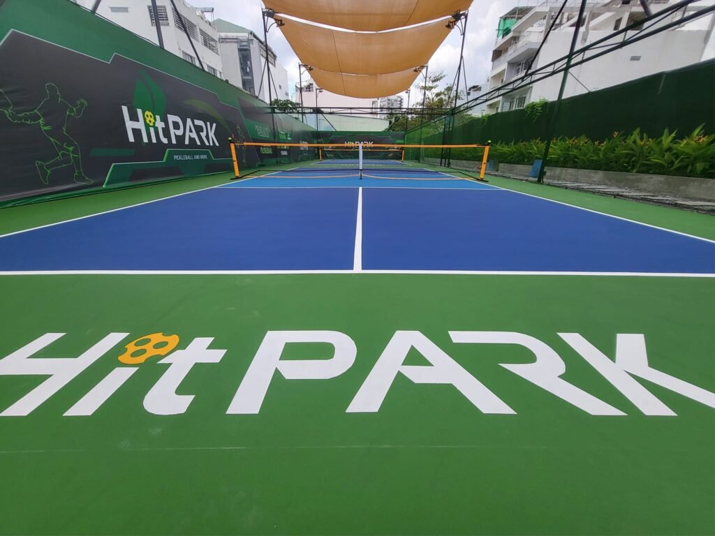 Hit Park