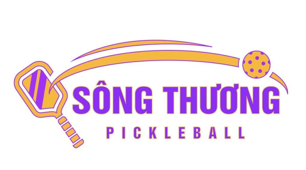 Sông Thương Pickleball