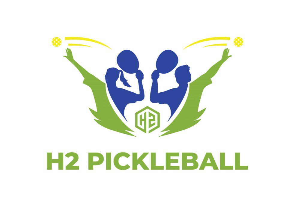 H2 Pickleball Thái Nguyên