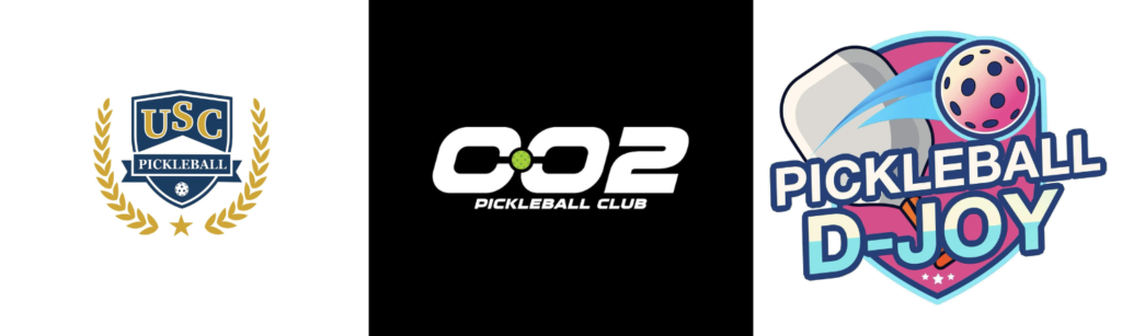 Một số sân chơi pickleball chất lượng tại TPHCM