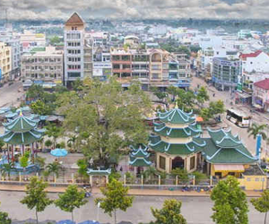 An Giang