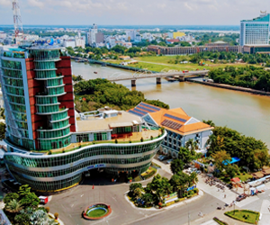 Cần Thơ